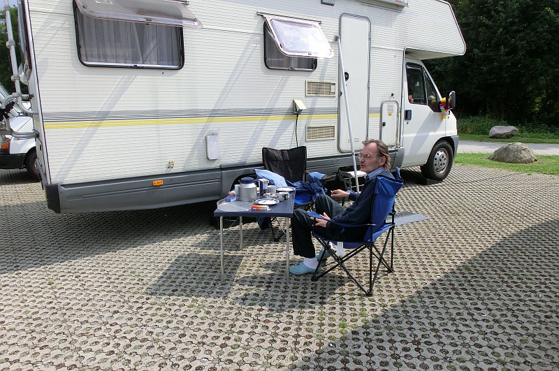 lüneburg--7.2013 (123).jpg